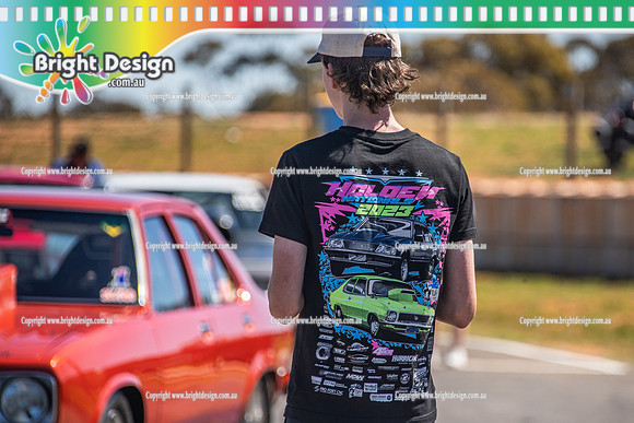 Day 1 Sunset Nationals @ Mildura Sat 19 Sept 2026 (42922)