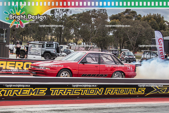 Melbourne Garrett Jamboree Test & Tune @ VMP 16 October 2026 (3408)
