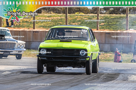 Day 2 Sunset Nationals @ Mildura Sun 20 Sept 2026 (45835) 4529 DREW HAMILTON
