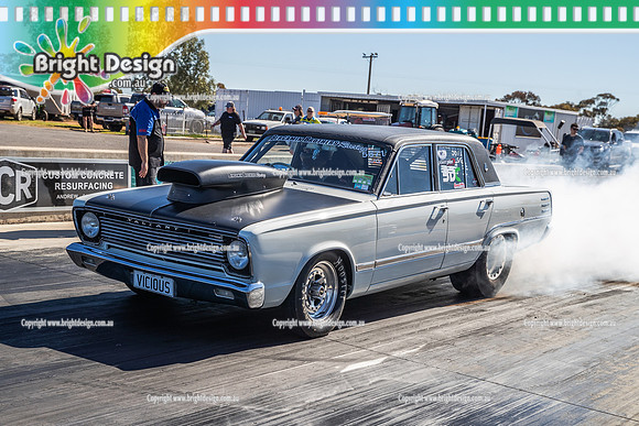 Day 1 Sunset Nationals @ Mildura Sat 19 Sept 2026 (43732)