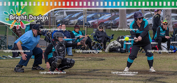 Victorian Softball Masters @ Shepparton June 2023 (1154)-2