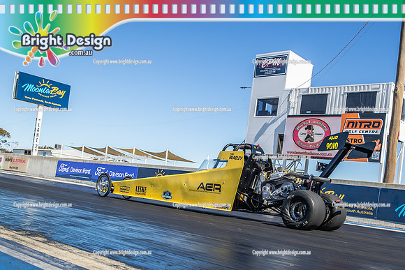 Day 1 Sunset Nationals @ Mildura Sat 19 Sept 2026 (43540)