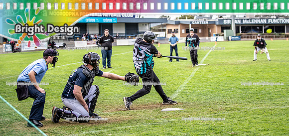 Victorian Softball Masters @ Shepparton June 2023 (1549)-2