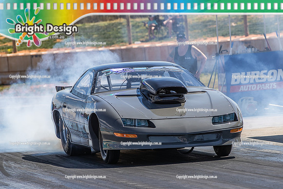 Day 2 Sunset Nationals @ Mildura Sun 20 Sept 2026 (45757) 7726 ALICIA LAMANNA