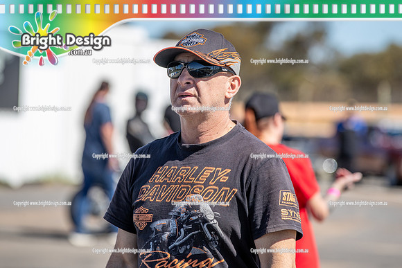 Day 1 Sunset Nationals @ Mildura Sat 19 Sept 2026 (41538) BIKE 3021 JOE KHOURY CREW
