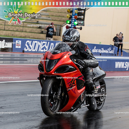 East Coast Nationals  @ Sydney Dragway Day #2 SUN 8 Nov 2015  (19265)