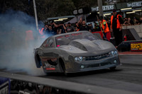 Melbourne Garrett Jamboree Test & Tune @ VMP 16 October 2026 (3873)
