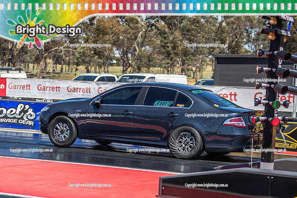 Melbourne Garrett Jamboree Test & Tune @ VMP 16 October 2026 (2196)