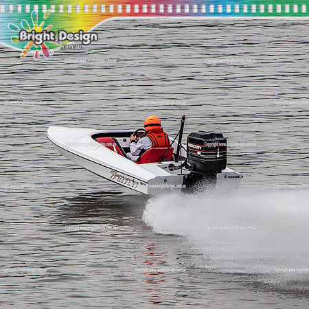 VDBC Victorian Drag Boat Club @ NWSC 24 April 2026 (22390) SAINT'N Khare Roberts