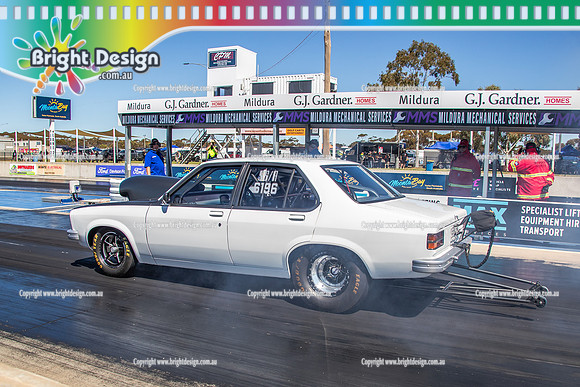Day 1 Sunset Nationals @ Mildura Sat 19 Sept 2026 (42951)