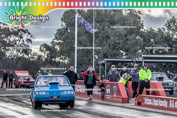 Sportsman Championship Rnd 1 at Heathcote Sat 26 June 2021 (39548)-2  247 YNOT TONY TEDESCO TTT