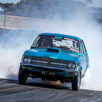 AAAAA Day 1 Sunset Nationals @ Mildura Sat 19 Sept 2026 (42330)-2 KKT469 4966 MALCOLM TODD