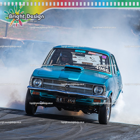 AAAAA Day 1 Sunset Nationals @ Mildura Sat 19 Sept 2026 (42330)-2 KKT469 4966 MALCOLM TODD