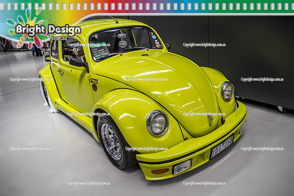 Show Cars Melbourne Best Car & Bike Expo @ Shannons 18 Oct 2026 (2114)