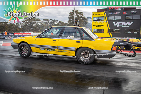 Melbourne Garrett Jamboree Test & Tune @ VMP 16 October 2026 (3432)