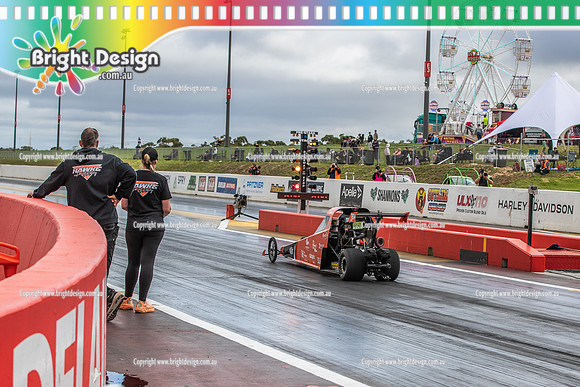 RN26 Riverbend Nationals @ the Bend Day 1 Sat 28 March 2026 (41144) JD 7814 BAILEY HAWKE