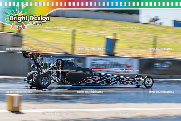 Day 1 Sunset Nationals @ Mildura Sat 19 Sept 2026 (41424) JD 9458 LACHLAN McGREGOR