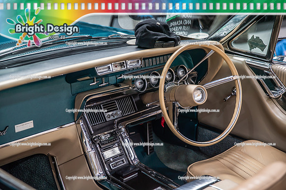 Show Cars Melbourne Best Car & Bike Expo @ Shannons 18 Oct 2026 (2080)