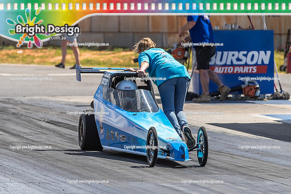 Day 2 Sunset Nationals @ Mildura Sun 20 Sept 2026 (45949) 7233 TODD WAGNER