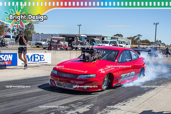 Day 1 Sunset Nationals @ Mildura Sat 19 Sept 2026 (43155)