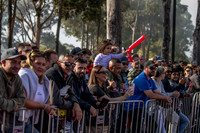 Meguiars MotorEx Melbourne May 2024 BDMP0408 CROWD