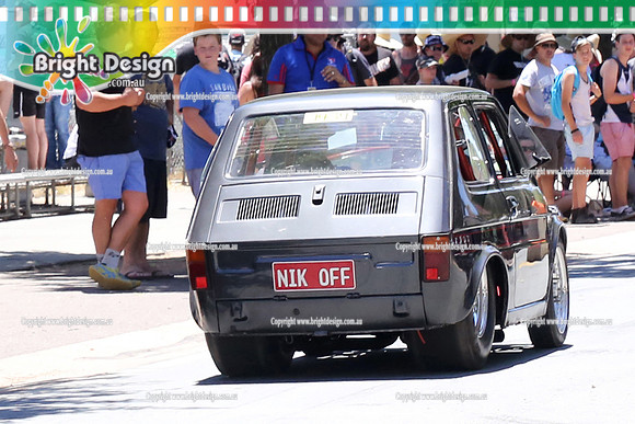 Summernats 26 - Friday 4 Jan 2013 (1350) NIKOFF