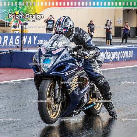 East Coast Nationals  @ Sydney Dragway Day #2 SUN 8 Nov 2015  (19282)