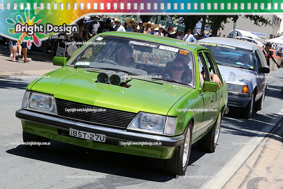 Summernats 26 - Friday 4 Jan 2013 (1488)  BST27U
