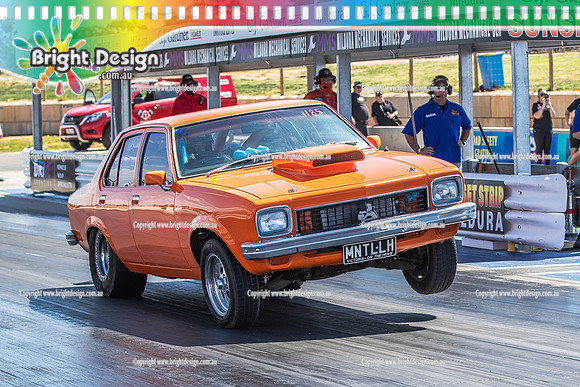 Day 2 Sunset Nationals @ Mildura Sun 20 Sept 2026 (45662) 1185 MNTLLH CRAIG TONISSEN