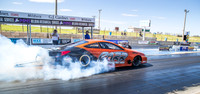 Day 2 Sunset Nationals @ Mildura Sun 20 Sept 2026 (46268) 7174 BRENDAN CARR