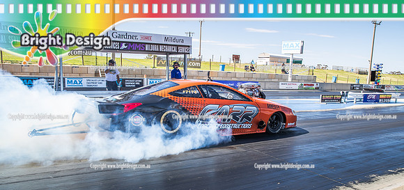 Day 2 Sunset Nationals @ Mildura Sun 20 Sept 2026 (46268) 7174 BRENDAN CARR
