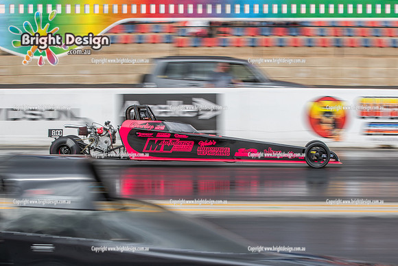 RN26 Riverbend Nationals @ the Bend Day 1 Sat 28 March 2026 (41134) JD 9019 1909 Charlize Grivell