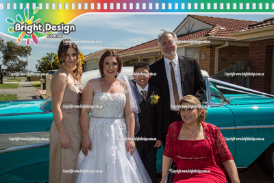 Ray & Charmaine Coleman Wedding Photography Bright Design  3 October 2015  (1242)