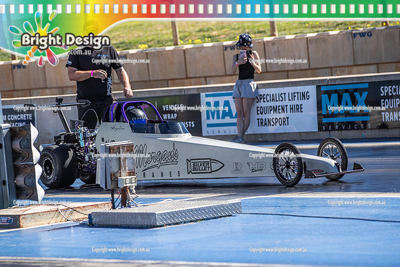 Day 1 Sunset Nationals @ Mildura Sat 19 Sept 2026 (41367) JD 77 ANGELINA KONDILIS
