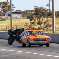 AAAAA Day 2 Sunset Nationals @ Mildura Sun 20 Sept 2026 (45047)-2 3841 REBLHQ MATT MURPHY