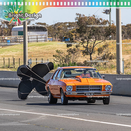 AAAAA Day 2 Sunset Nationals @ Mildura Sun 20 Sept 2026 (45047)-2 3841 REBLHQ MATT MURPHY