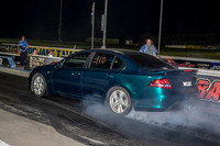 Fast Friday @ Calder Park 24 April 2026 (192258) MK1JET