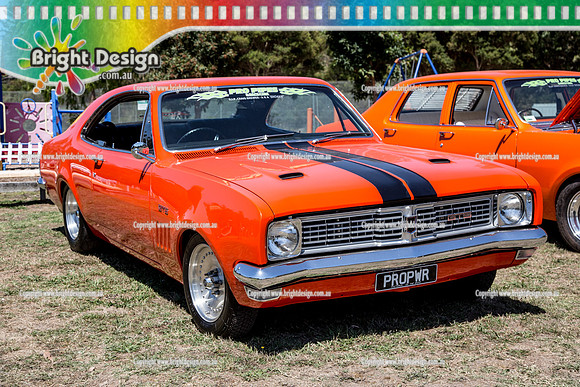 AA Bass Coast Craig Brewer Show n Shine Car Show @ Grantville 7 Feb 2016 (2365)