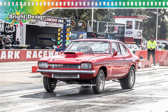 Sportsman Championship Rnd 1 at Heathcote Sat 26 June 2021 (39439)  5401 CHRIS NAUGHTON