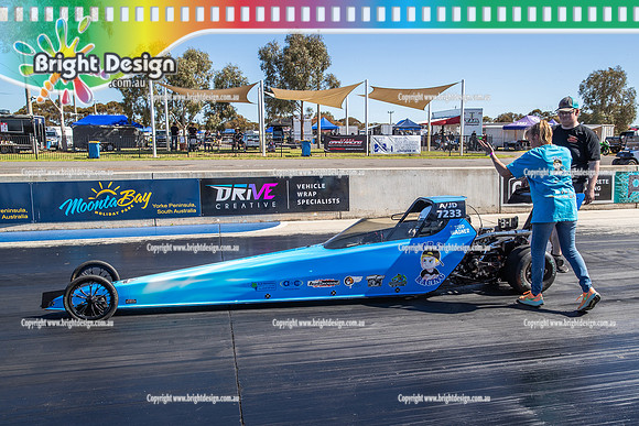Day 1 Sunset Nationals @ Mildura Sat 19 Sept 2026 (43446)