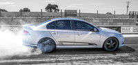 Day 2 Sunset Nationals @ Mildura Sun 20 Sept 2026 (46495) 1762 ROB ASHAMN WINNER Super Street