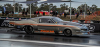 Melbourne Garrett Jamboree Test & Tune @ VMP 16 October 2026 (3843)