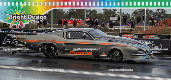 Melbourne Garrett Jamboree Test & Tune @ VMP 16 October 2026 (3843)
