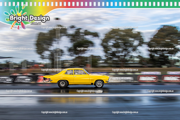 Melbourne Garrett Jamboree Test & Tune @ VMP 16 October 2026 (3812)
