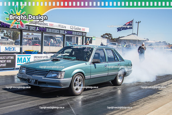 Day 1 Sunset Nationals @ Mildura Sat 19 Sept 2026 (42867)