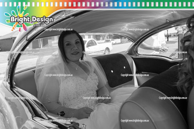 Ray & Charmaine Coleman Wedding Photography Bright Design  3 October 2015  (1250)-2