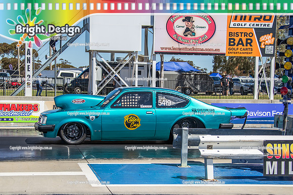 Day 1 Sunset Nationals @ Mildura Sat 19 Sept 2026 (42885)
