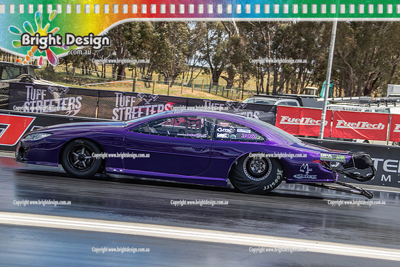 Melbourne Garrett Jamboree Test & Tune @ VMP 16 October 2026 (2666)