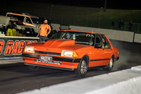 Fast Friday @ Calder Park 24 April 2026 (192260) NASTYE