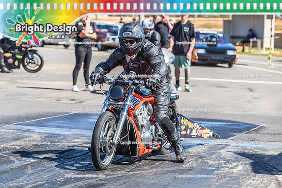 Day 1 Sunset Nationals @ Mildura Sat 19 Sept 2026 (41541) BIKE 8486 JASON RATTRAY